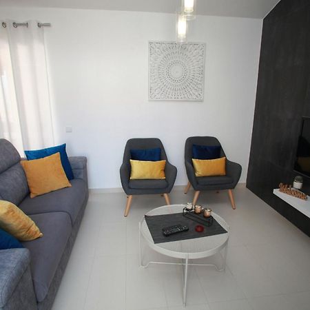 Apartamento A Palmeira Albufeira Exterior foto